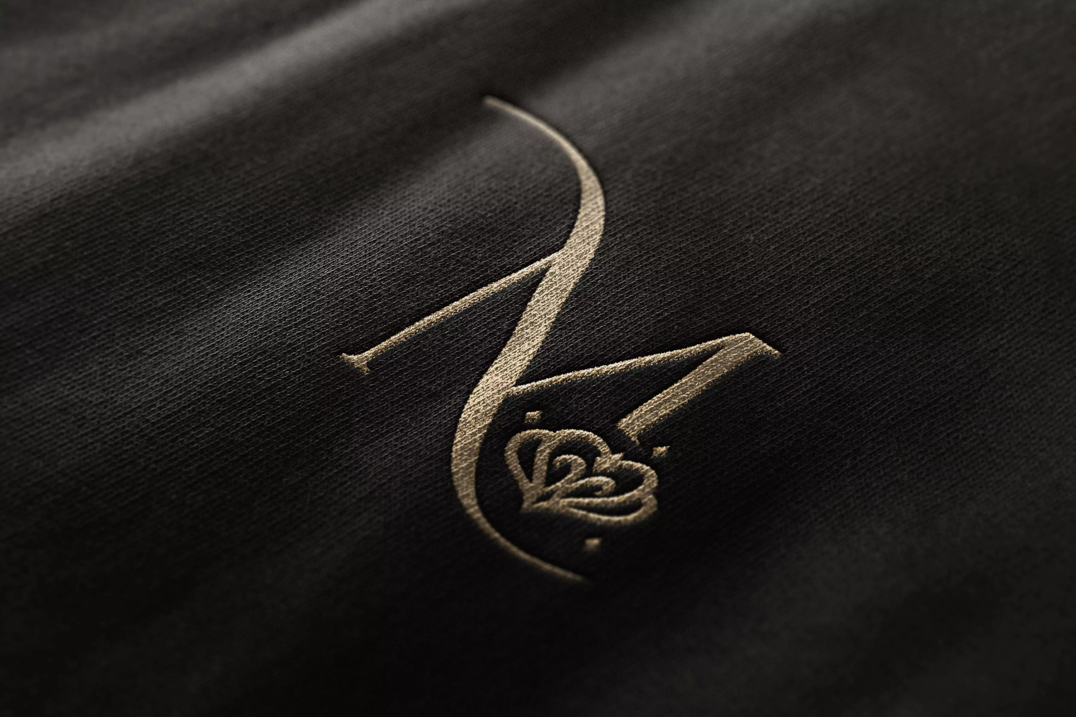 Símbolo Maria Clemência